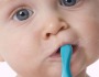 Baby Brushing: Why & When to Start?